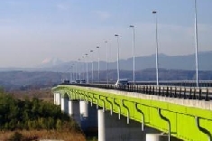 久下橋