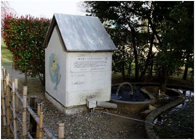 佐谷田小学校