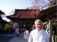 2014-kesennuma-3.png