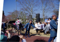 2014-oshima-2.png