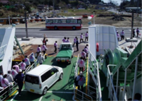 2014-oshima-3.png