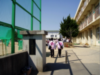 2014-oshima-5.png