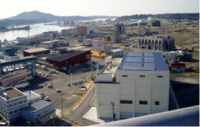 2014-oshima-6.png