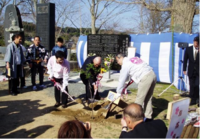 2014-oshima-A3.png