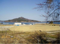 2014-oshima-A2.png