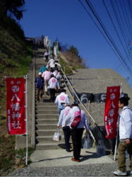 2014-kesennuma-2.png
