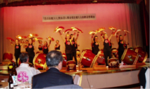 2014-kesennuma-5.png